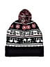 Star Wars Black Beanie Size 4 - 16 - photo 1