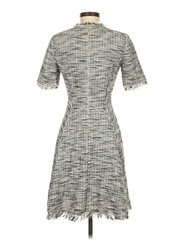 Rebecca Taylor Casual Dress (view 2)