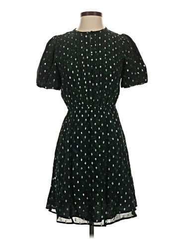 Ann Taylor LOFT Casual Dress (view 1)
