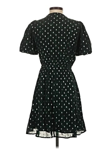 Ann Taylor LOFT Casual Dress (view 2)
