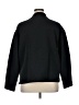 Splendid Black Pullover Sweater Size XL - photo 2