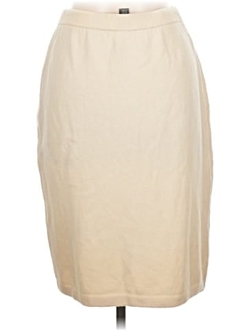 St. John Collection Casual Skirt (view 2)