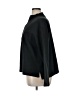Splendid Black Pullover Sweater Size XL - photo 5