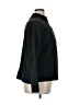 Splendid Black Pullover Sweater Size XL - photo 4