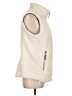 Free Country 100% Polyester Ivory Vest Size L - photo 4