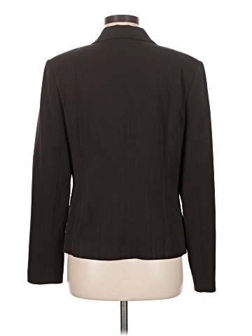 Grace Elements Blazer (view 2)