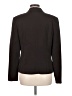 Grace Elements Brown Blazer Size 8 - photo 2