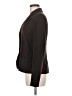 Grace Elements Brown Blazer Size 8 - photo 5