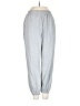 Unbranded Gray Sweatpants Size S - photo 1