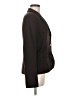 Grace Elements Brown Blazer Size 8 - photo 4