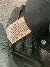 Juicy Couture Solid Gray Jeans Size 2 - photo 8