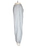 Unbranded Gray Sweatpants Size S - photo 5