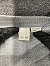 Lost Ink Gray Sweatshirt Size 2X - photo 4