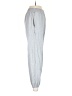 Unbranded Gray Sweatpants Size S - photo 4