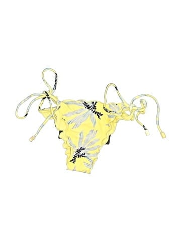 ViX by Paula Hermanny Swimsuit Bottoms (view 1)