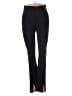 Athleta Black Active Pants Size S - photo 1