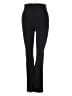 Athleta Black Active Pants Size S - photo 2