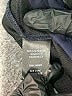 Torrid Solid Black Casual Dress Size 4X Plus (4) - photo 8