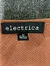 Assorted Brands Brown 3/4 Sleeve T-Shirt Size M - photo 7