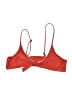 Unbranded Red Swimsuit Top Size XL - photo 1