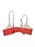 Unbranded Red Swimsuit Top Size XL - photo 2