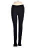 Lululemon Athletica Black Active Pants Size 4 - photo 1
