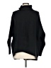Anrabess Black Turtleneck Sweater Size L - photo 1