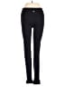 Lululemon Athletica Black Active Pants Size 4 - photo 2