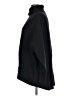 Anrabess Black Turtleneck Sweater Size L - photo 5