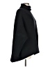 Anrabess Black Turtleneck Sweater Size L - photo 4