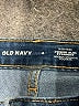 Old Navy Blue Jeans Size 4 - photo 3