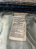 Old Navy Blue Jeans Size 4 - photo 4