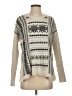 CAbi Ivory Pullover Sweater Size XS - photo 1