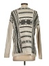CAbi Ivory Pullover Sweater Size XS - photo 2