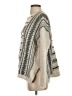 CAbi Ivory Pullover Sweater Size XS - photo 5