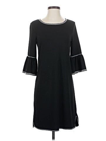 Max Studio Casual Dress (view 1)