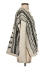 CAbi Ivory Pullover Sweater Size XS - photo 4