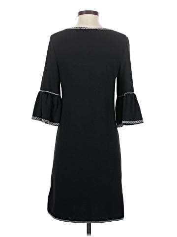 Max Studio Casual Dress (view 2)