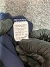 Unbranded Solid Blue Active Pants Size Lg - XL - photo 7