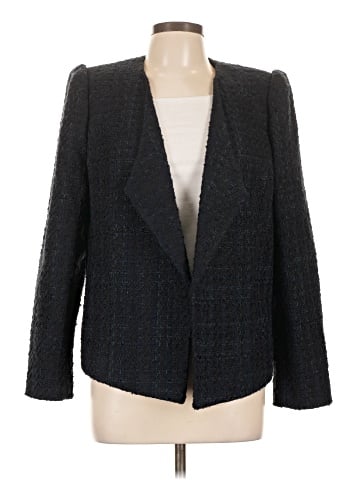 Express Blazer (view 1)