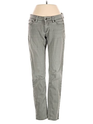 Roxy Jeans (view 1)