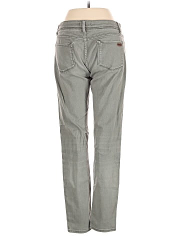 Roxy Jeans (view 2)