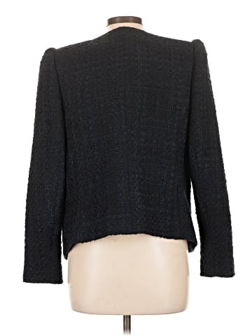 Express Blazer (view 2)
