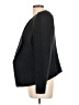 Express Tweed Gray Blazer Size L - photo 5