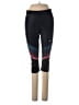 Nike Black Active Pants Size S - photo 1