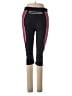 Nike Black Active Pants Size S - photo 2