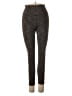 Athleta Gray Active Pants Size S - photo 1