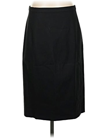 J.Crew Formal Skirt (view 1)