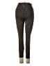 Athleta Gray Active Pants Size S - photo 2