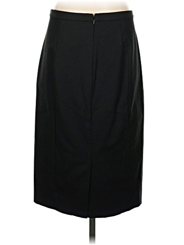 J.Crew Formal Skirt (view 2)